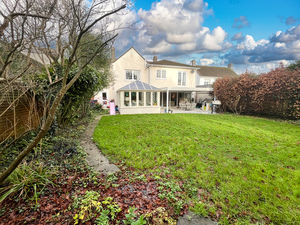 Photo 23- click for photo gallery